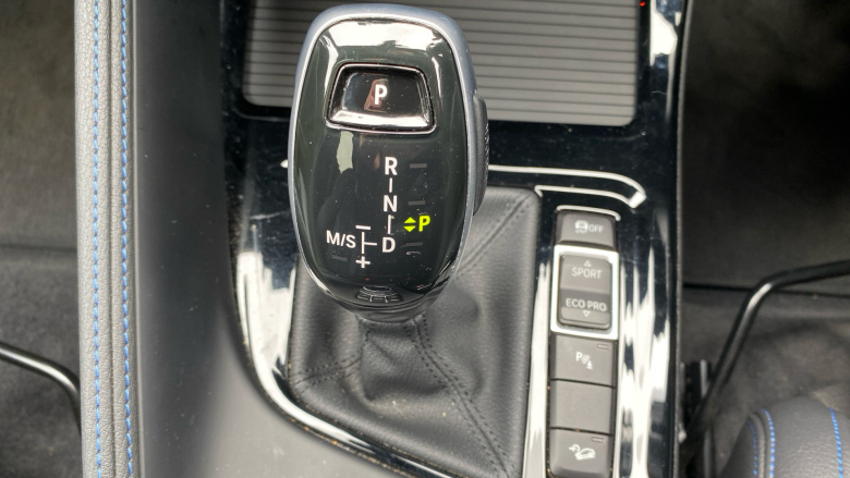 BMW X2 xDrive 20i [178] M Sport 5dr Step Auto Petrol Hatchback